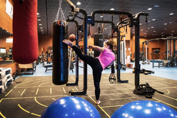 أفضل العروض ل لا بالما برينثيسس بويرتو ناوس