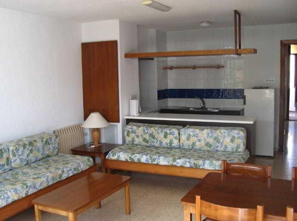 Best offers for LIDO LLOBET Figueretas