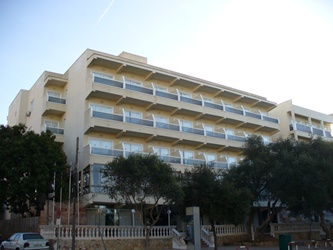 Best offers for MALLORCA GARDEN HOTEL Platja de Palma