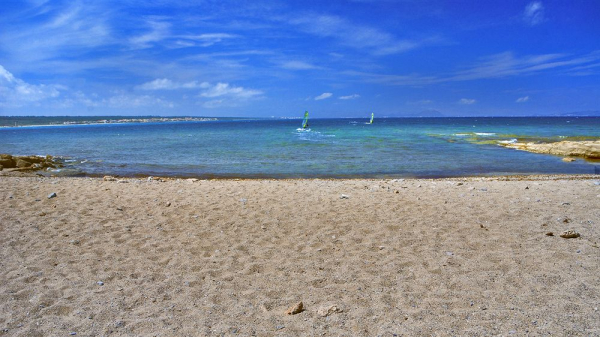 Best offers for NATURPLAYA Cala Ratjada
