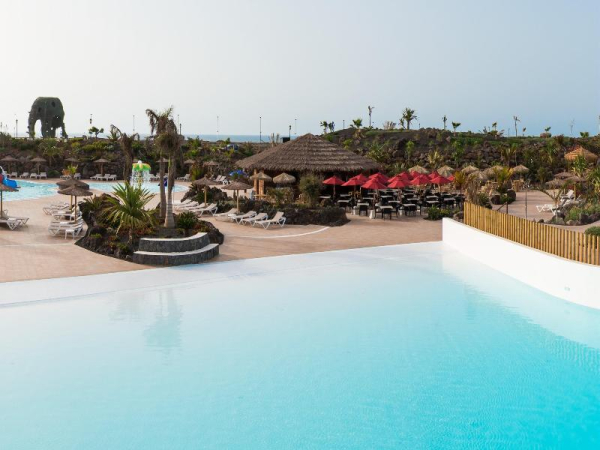 Best offers for Pierre & Vacances Village Fuerteventura Origo Mare Corralejo