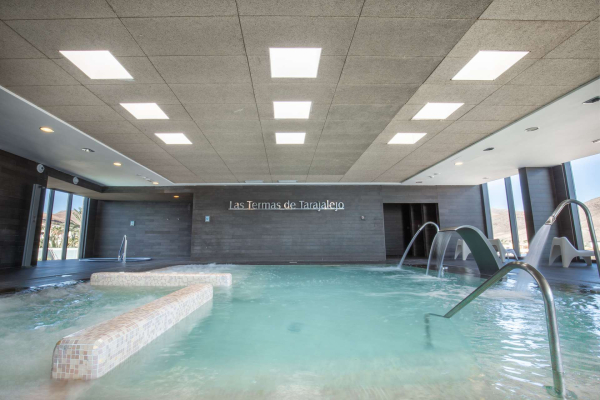 Best offers for R2 BAHIA PLAYA DESIGN HOTEL & SPA  ADULTS ONLY Costa Calma