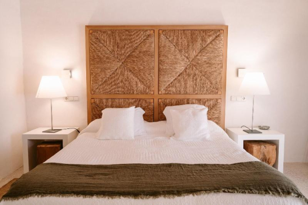 Best offers for ROMATIK HOTEL CASES DE SON BARBASSA Arta