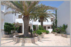 Best offers for SOL Y MAR Es Migjorn Gran