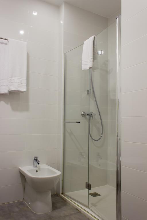 Best offers for PORTMAN Cartagena