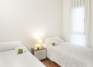 أفضل العروض ل اندورا4دايس سولديو - ال تارتير كاناتي