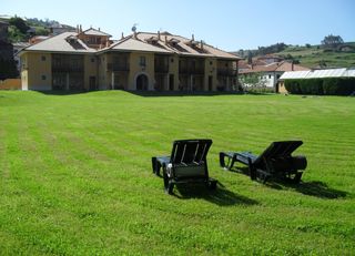 أفضل العروض ل  سوتو دي لونيا