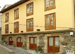 Best offers for APTOS. LA LULA Cudillero