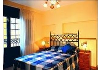 Best offers for APTOS. SAN JUAN Cudillero