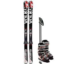 أفضل العروض ل يكيبو كومبليتو  ) كاربين + بالوس+بوتاس) 1 ديا فالدلينارس