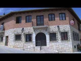 أفضل العروض ل نزل كروثيكا نوغورويلاس