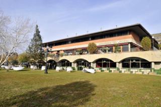Best offers for HOSTERIA EL TOZAL Huesca