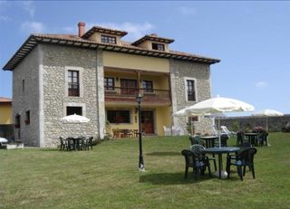 Best offers for HOTEL APTOS. LA MONTAÑESA Llanes