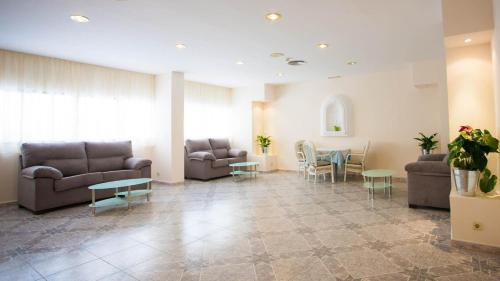 Best offers for HOTEL CASSANDRA (EX SANTA MONICA) S