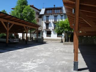 Best offers for HOTEL ESTHER Alcala De La Selva