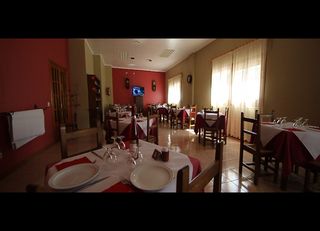 أفضل العروض ل فندق مونتينييبي موسكورويله