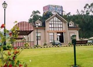 Best offers for HOTEL RIO MAYOR PALACE LUARCA