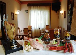 أفضل العروض ل فندق سانتا باربارا اندورا