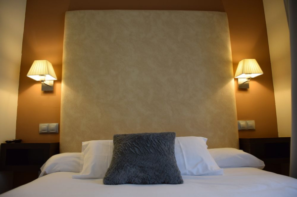 Best offers for LA PORTILLA Llanes