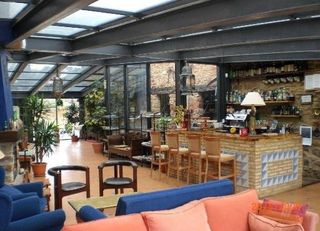 أفضل العروض ل ماسيا ماس كيمادو ايبوز