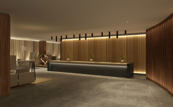 Best offers for ME Barcelona Barcelona