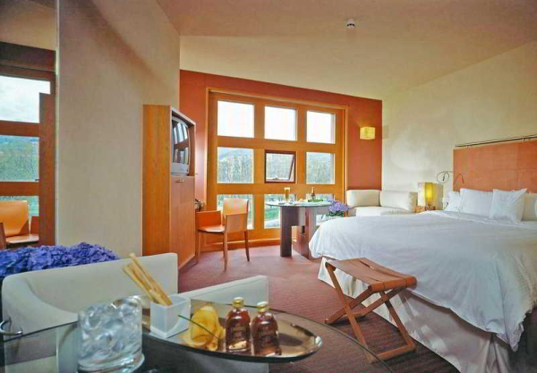 Best offers for Meliá Bilbao Bilbao