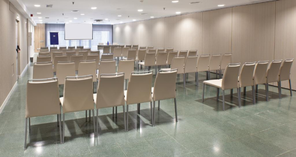 Best offers for NH Madrid Ventas Madrid