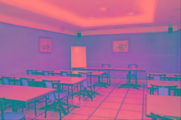 Best offers for SAN JORGE Santurtzi