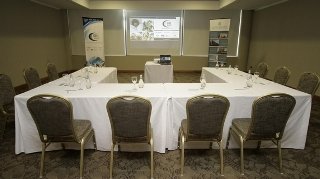 أفضل العروض ل فندق سونيستا وسورنو اوسورنو لا مايور