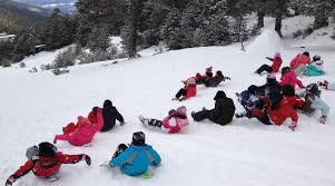 أفضل العروض ل ترينيو بالا فالدلينارس