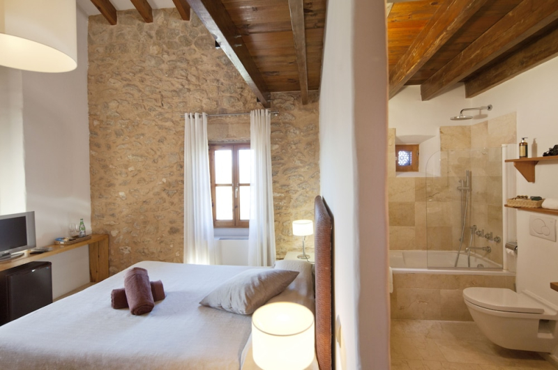 أفضل العروض ل سيس كاسيس دي فيتخيت سون سيربيرا