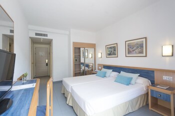 Best offers for WHALA!ISABELA Santa Ponça