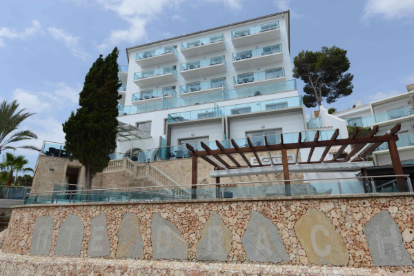 Best offers for APTS PORTO DRACH Porto Cristo Novo