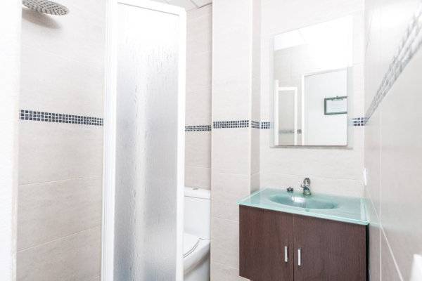 Best offers for HOSTAL VISTA ALEGRE BY EUROTELS Port d`Alcudia