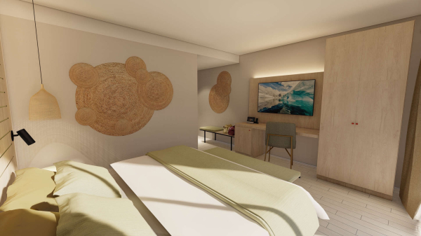 Best offers for Hotel Ibersol Siurell Sa Coma