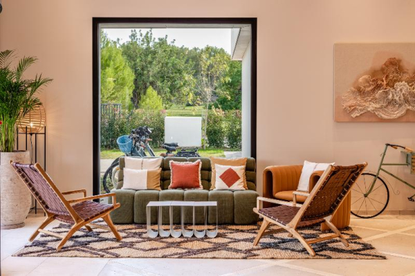 Best offers for KIMPTON AYSLA MALLORCA Santa Ponça