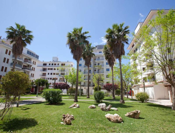 Best offers for LIME PLAYA DE ALCUDIA APARTAMENTOS Port d`Alcudia