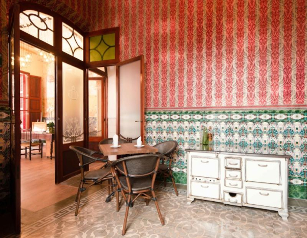 Best offers for Lluna Aqua Soller Soller