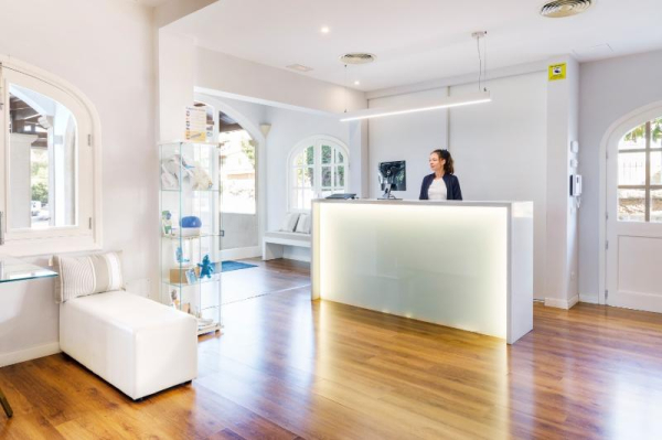 Best offers for MAR HOTELS ALCANADA Port d`Alcudia