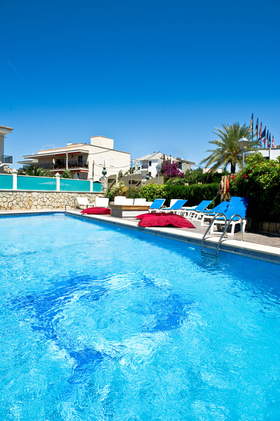 Best offers for PLAYAS DEL REY Santa Ponça