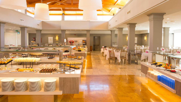 Best offers for Protur Badía Park Aparthotel Sa Coma