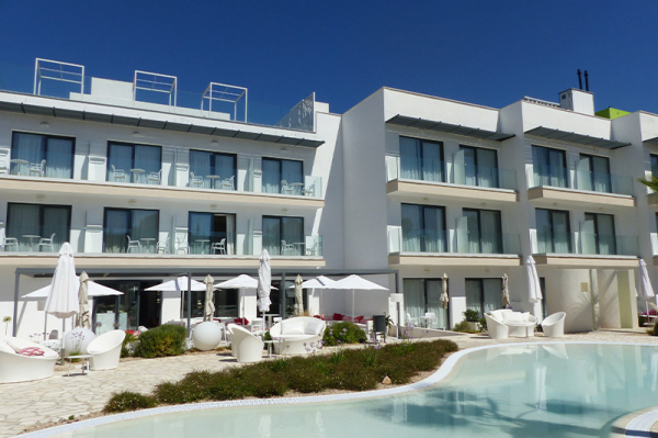 Best offers for SOL I VIDA (ADULTS ONLY +18) Porto Cristo Novo