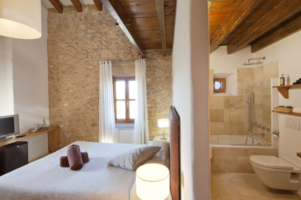 أفضل العروض ل  سون سيربيرا