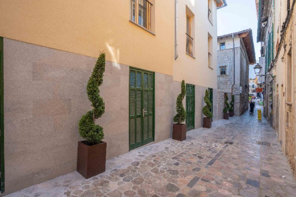 Best offers for Soller Plaza Soller