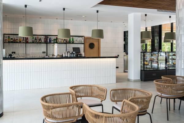 Best offers for THB Bamboo Alcudia Port d`Alcudia