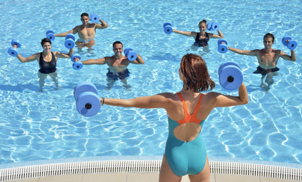 Best offers for ALUA SUN CALA ANTENA Cales de Mallorca