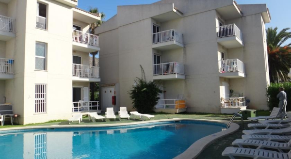 Best offers for APTS. LLEVANT Port de Pollença