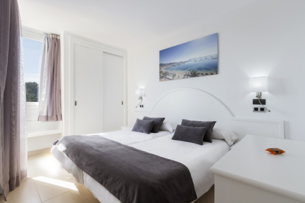 Best offers for DUVABITAT APTS Port de Pollença