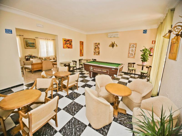 Best offers for HOTEL PANORAMA Port de Pollença