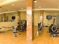 أفضل العروض ل ماركيس كولونيا دي سانت خوردي